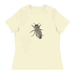 Bees