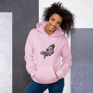 Unisex Hoodies