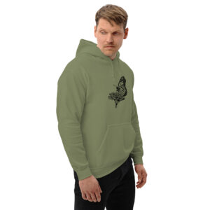 Men's Hoodies