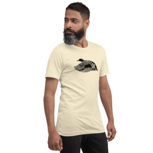 Men's T-shirt